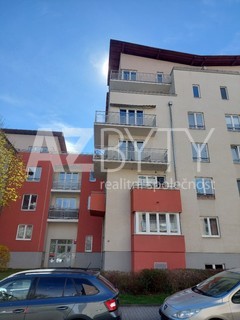 Prodej bytu 1+1/T, OV, 46m2, ulice Mattioliho, Praha 10 - Záběhlice - Fotka 21